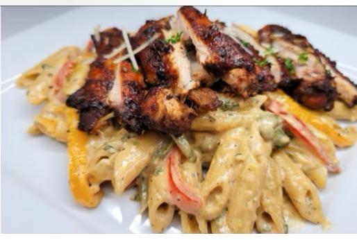 Brightmoor Family Grille